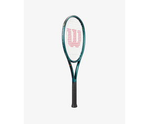 wilson-wilson-blade-98-16x19-