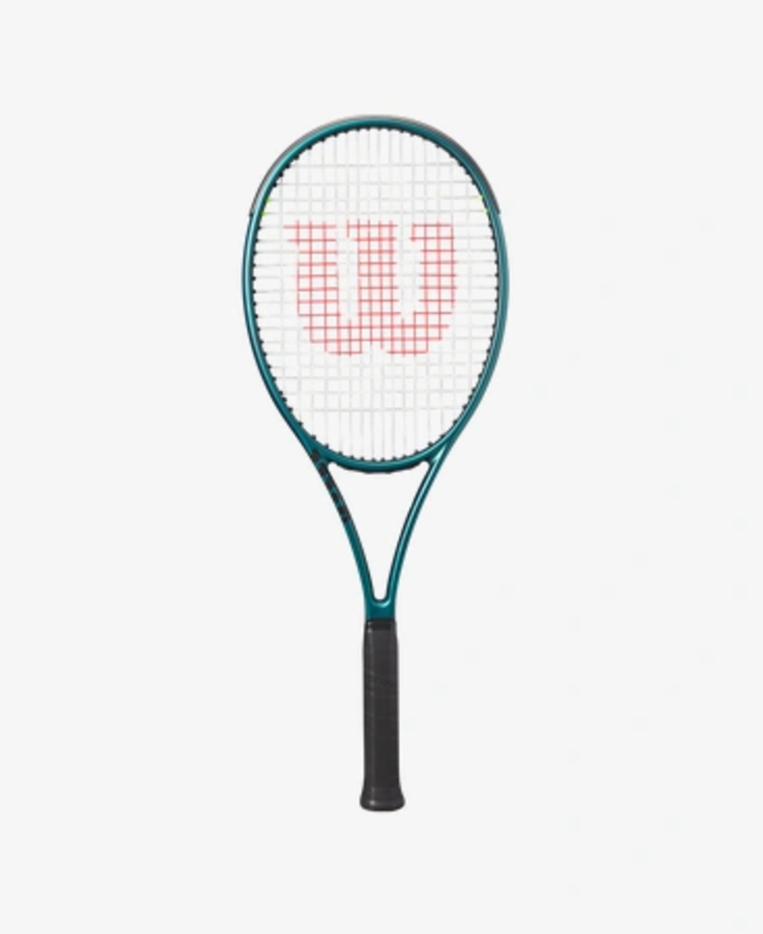 Wilson Blade 98 16X19 V9 Racquets - Cayman Sports - Tennis