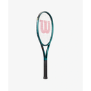 Wilson Blade 98 18x20 V9 Racquets - Cayman Sports - Tennis