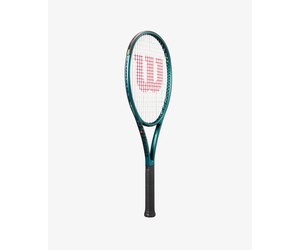 Wilson Blade 98 18x20 V9 Racquets - Cayman Sports - Tennis