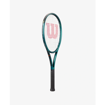 Wilson Wilson Blade 98 18x20 V9 Racquets