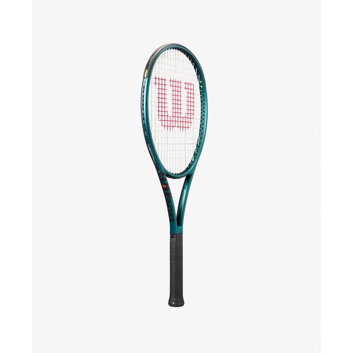 wilson-wilson-blade-98-18x20- wilson-wilson-blade-98-18x20-