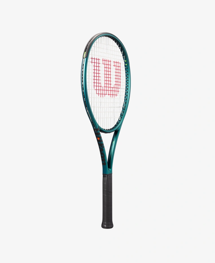 Wilson Wilson Blade 98 18x20 V9 Racquets