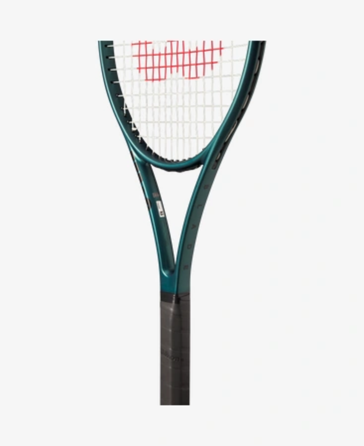 Wilson Wilson Blade 104 V9 Racquets