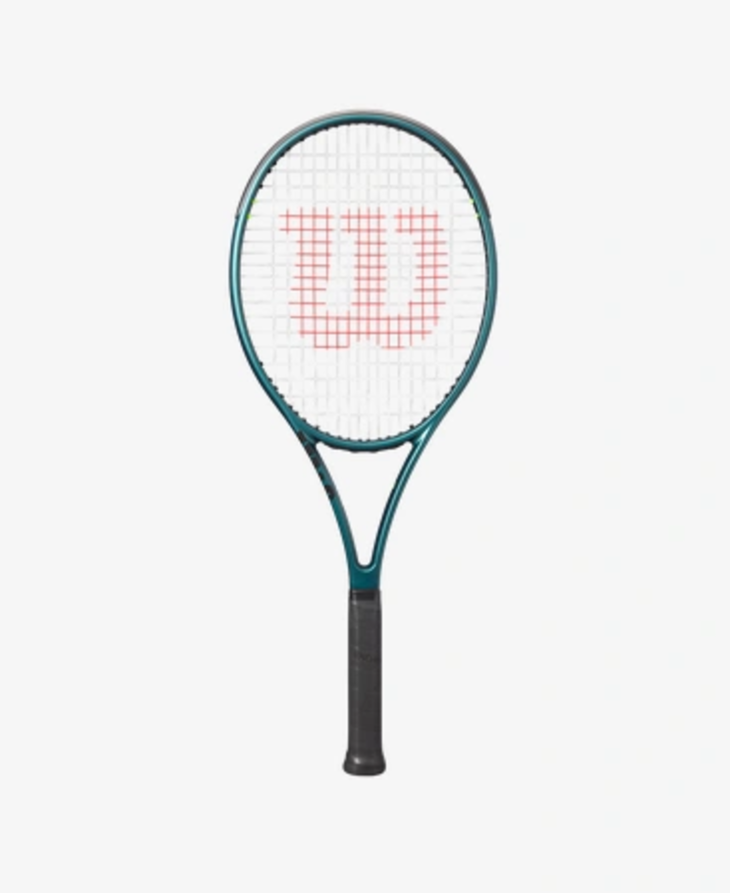 Wilson Blade 104 V9 Racquets - Cayman Sports - Tennis Badminton