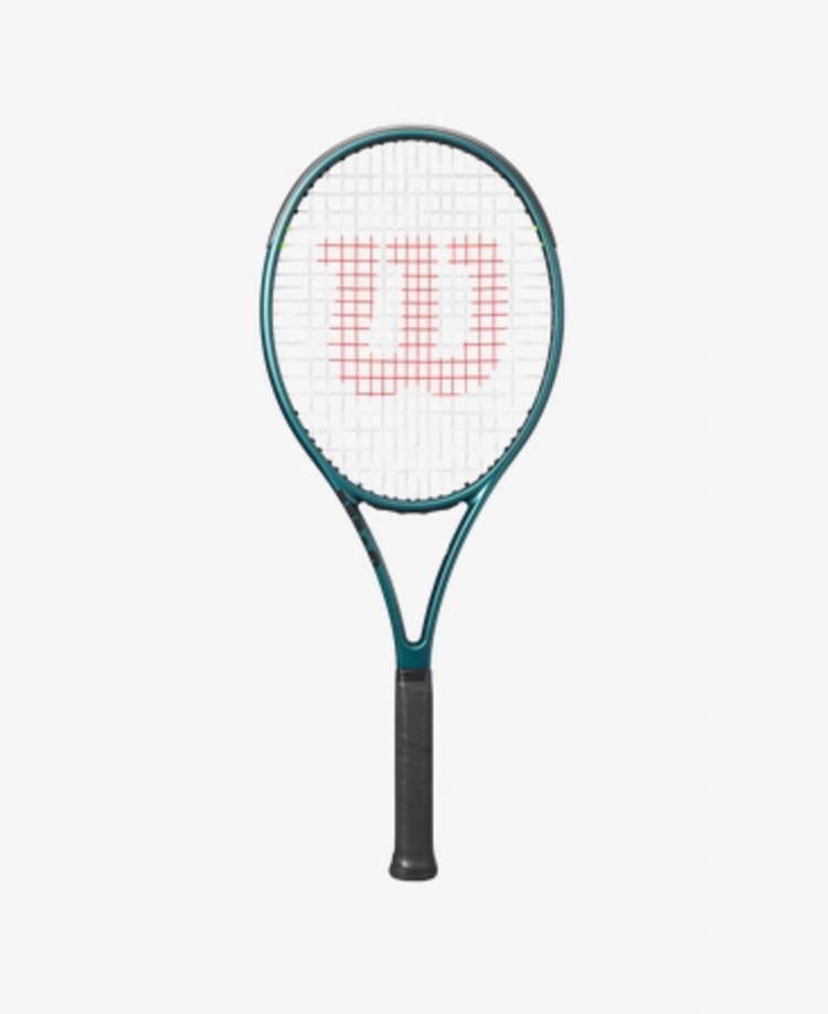 Wilson Wilson Blade 104 V9 Racquets
