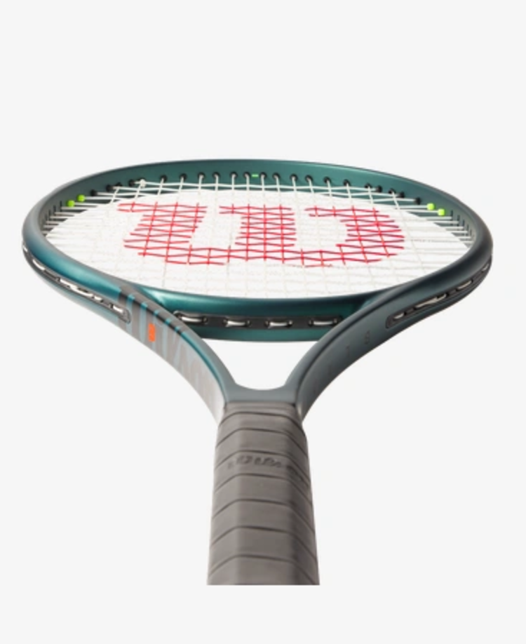 Wilson Wilson Blade 104 V9 Racquets