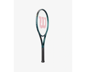 wilson-wilson-blade-104-v9-
