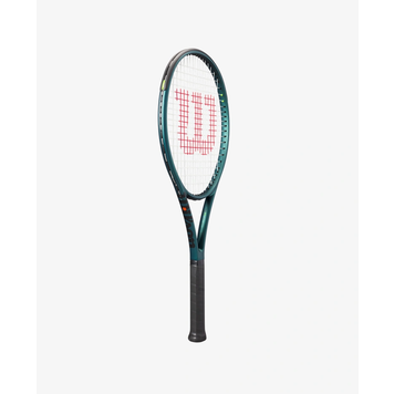Wilson Wilson Blade 104 V9 Racquets