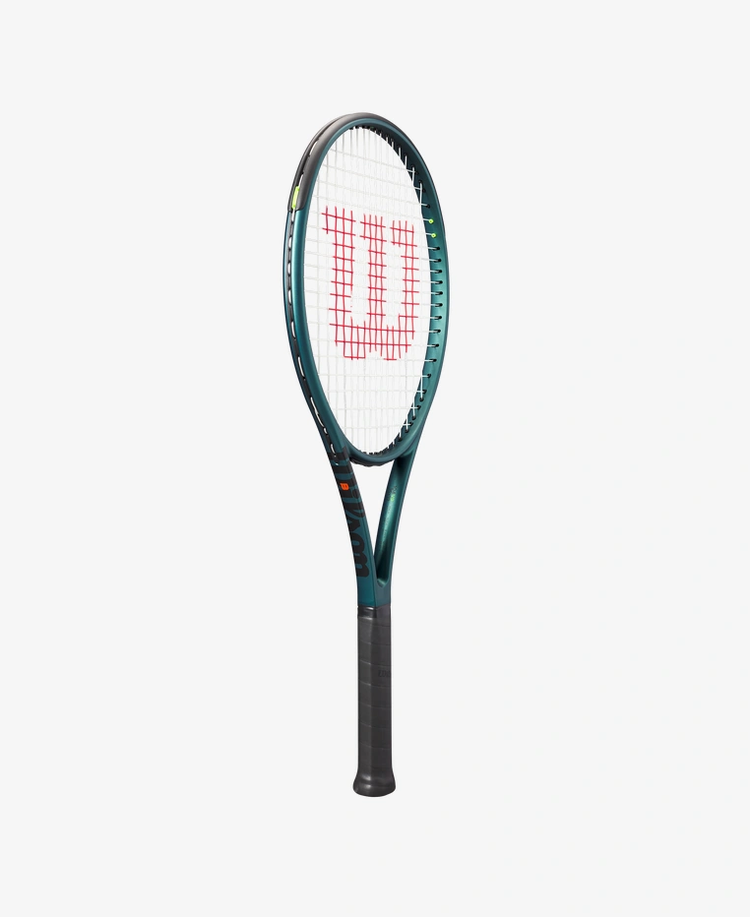 Wilson Wilson Blade 104 V9 Racquets