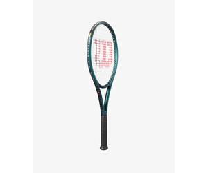 wilson-wilson-blade-100l-v9-