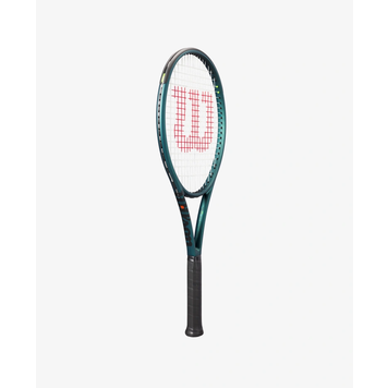 Tennis, Wilson Babolat Yonex Head - Cayman Sports - Tennis