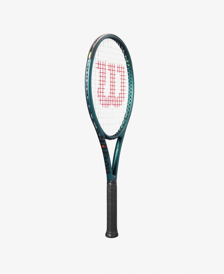 Wilson Wilson Blade 100L V9 Racquets