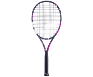 Paletero Padel Babolat Boost Strike Tennis Racquet (4th Gen) (4
