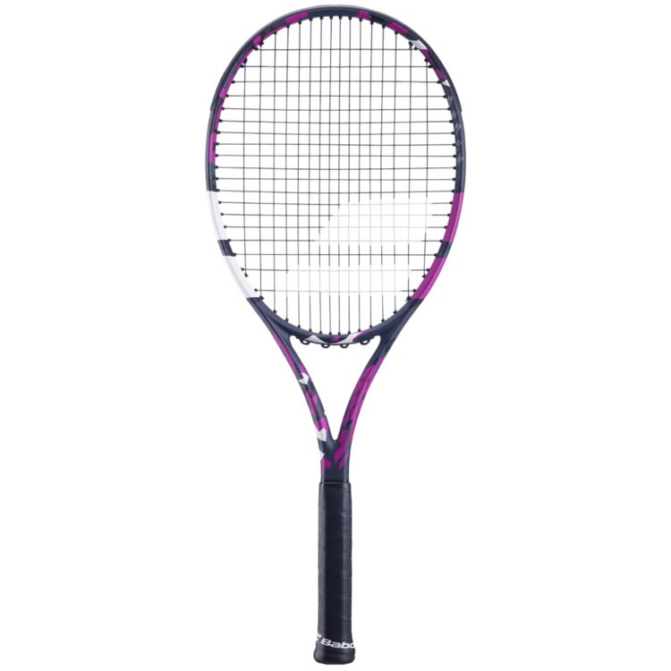 Babolat Babolat Boost Aero Pink Pre-Strung Racquet