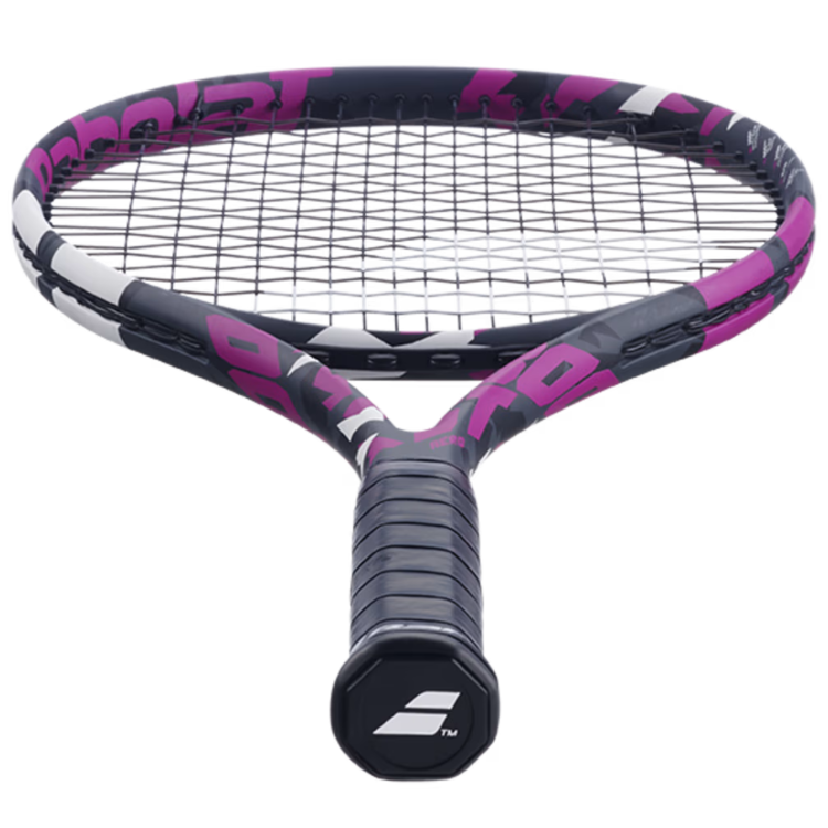 Babolat Babolat Boost Aero Pink Pre-Strung Racquet