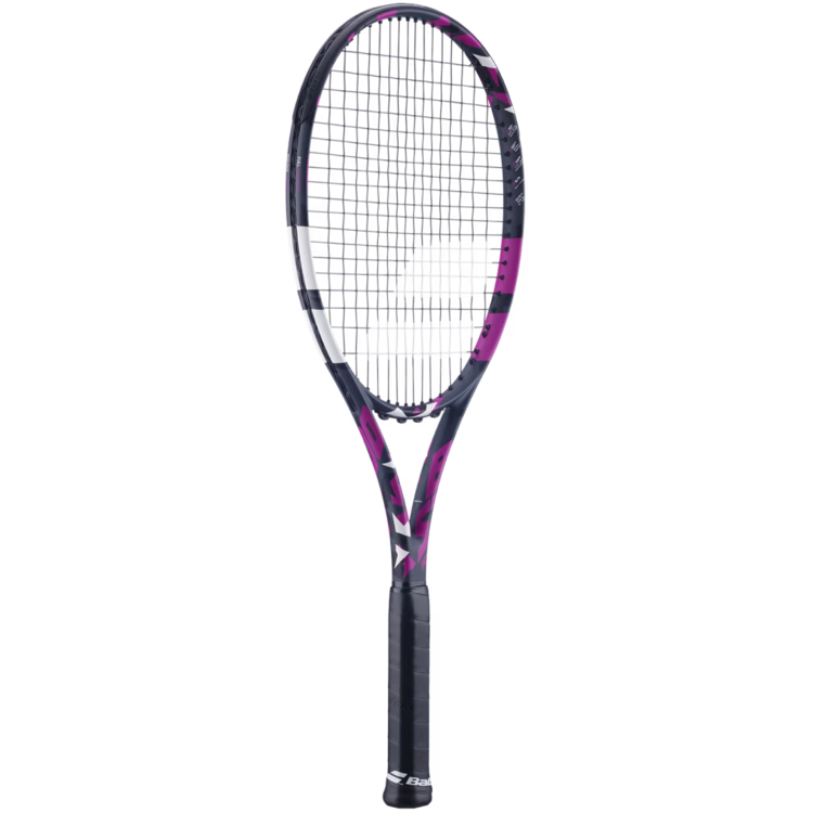 Babolat Babolat Boost Aero Pink Pre-Strung Racquet