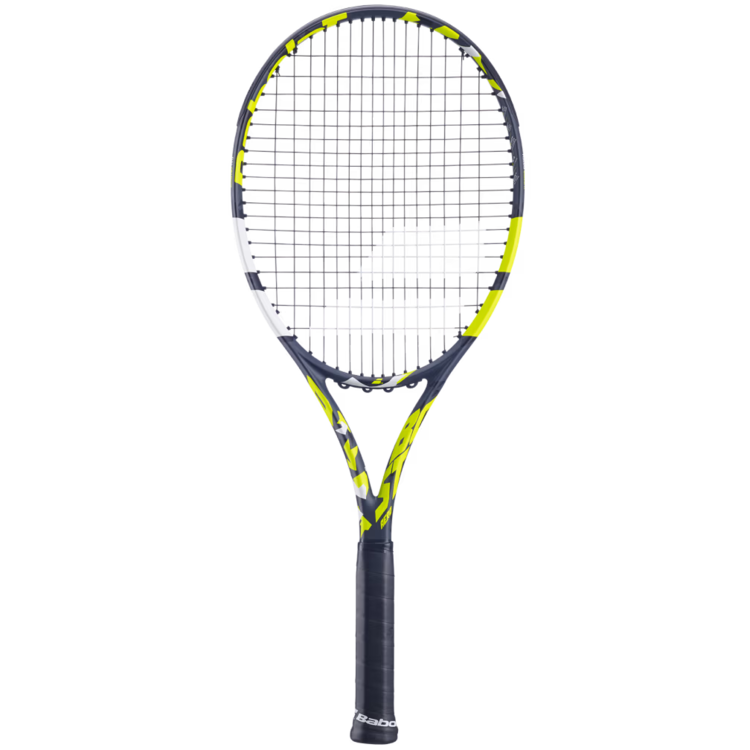 Babolat Babolat Boost Aero Pre-Strung Racquet, 2023