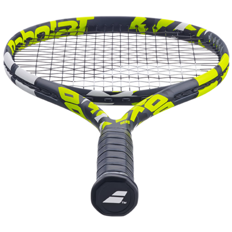 Babolat Babolat Boost Aero Pre-Strung Racquet, 2023