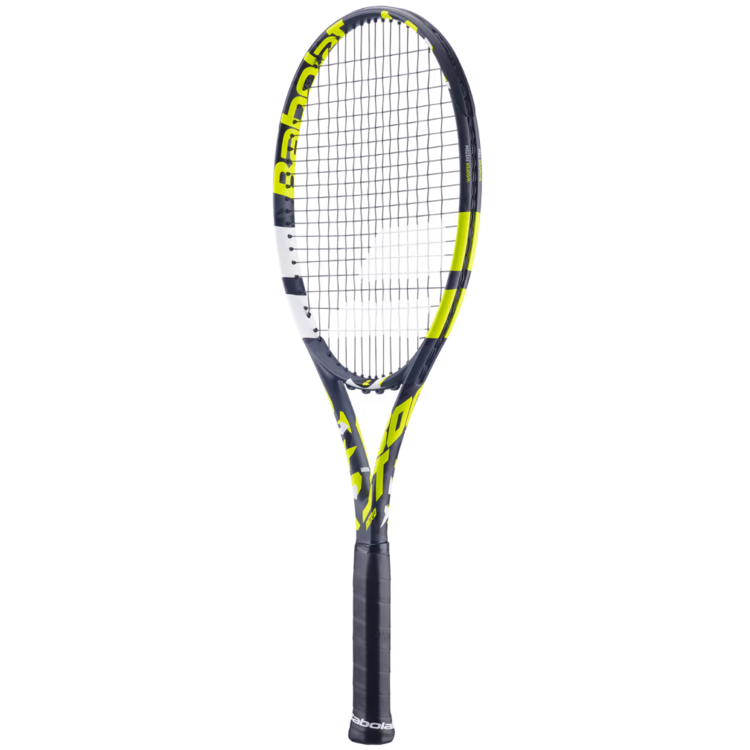 Babolat Babolat Boost Aero Pre-Strung Racquet, 2023