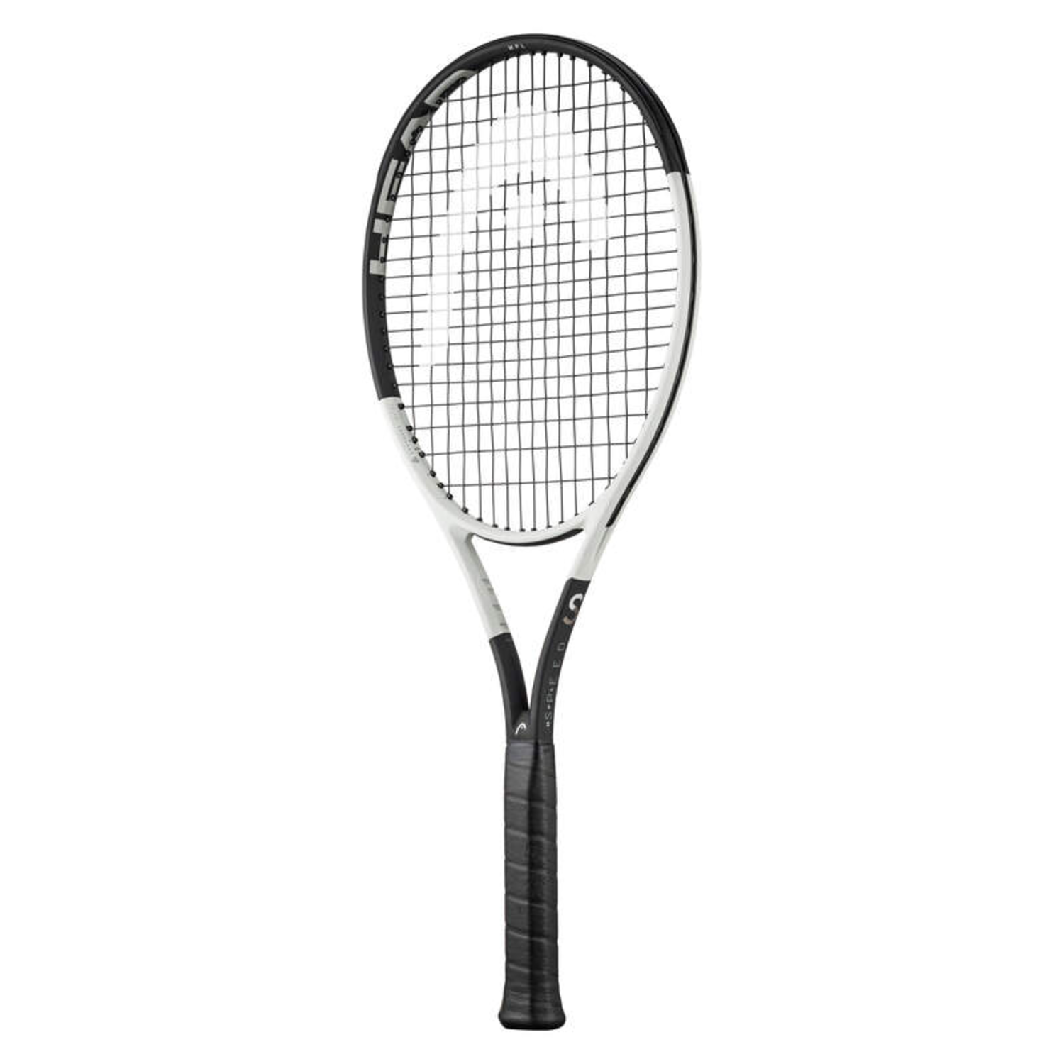 HEAD Speed MP L 2024 – Holabird Sports