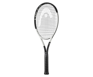 Head Speed MP L 2024 - Cayman Sports - Tennis Badminton Head Speed MP L 2024 - Cayman Sports - Tennis Badminton