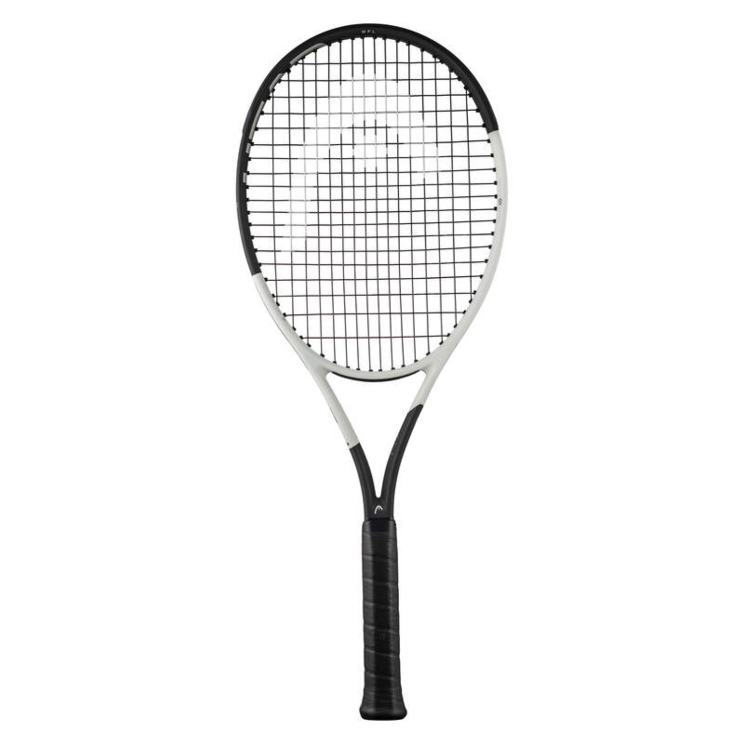Head Speed MP L 2024 - Cayman Sports - Tennis Badminton Head Speed MP L 2024 - Cayman Sports - Tennis Badminton