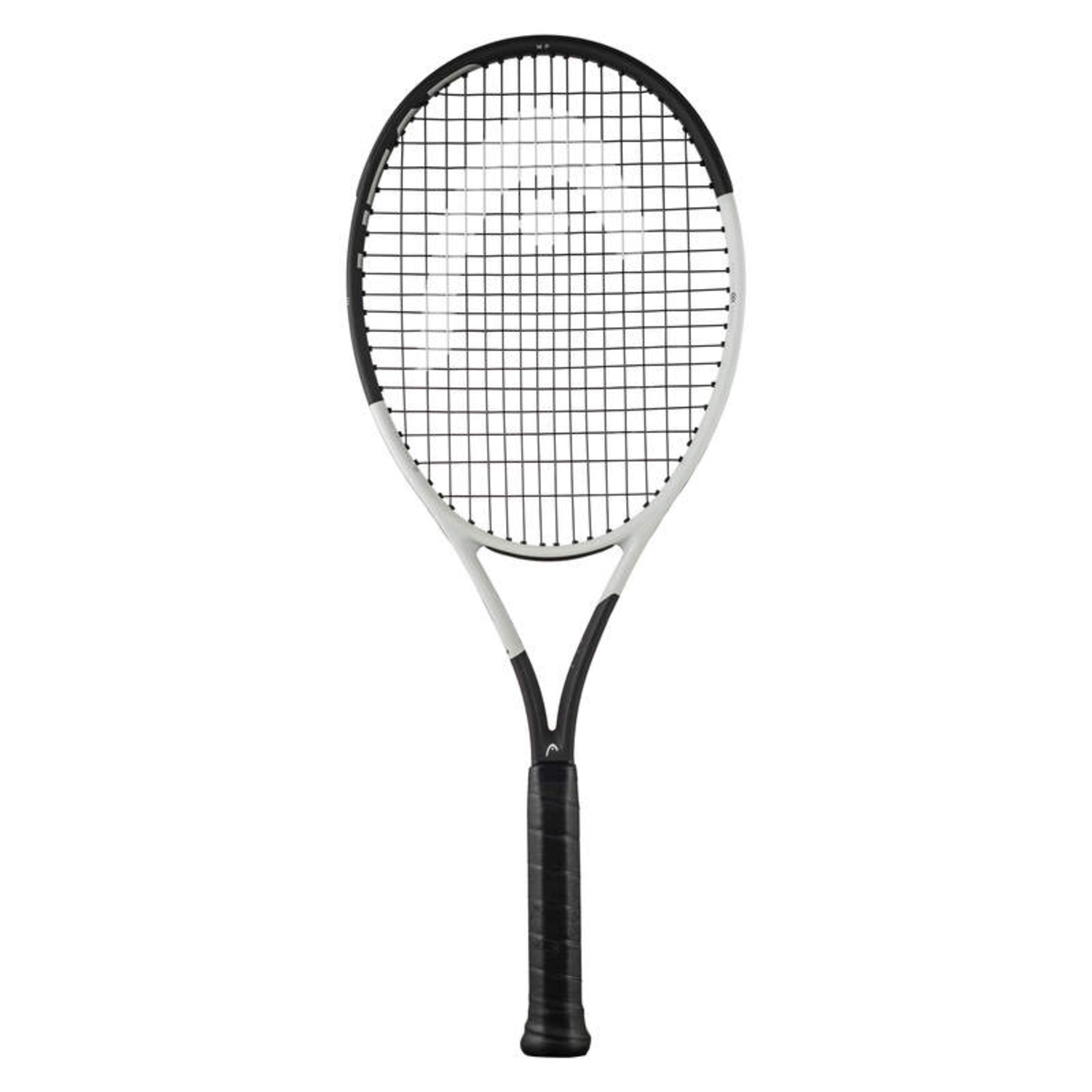 Head Speed MP 2024 - Cayman Sports - Tennis Badminton & Pickleball