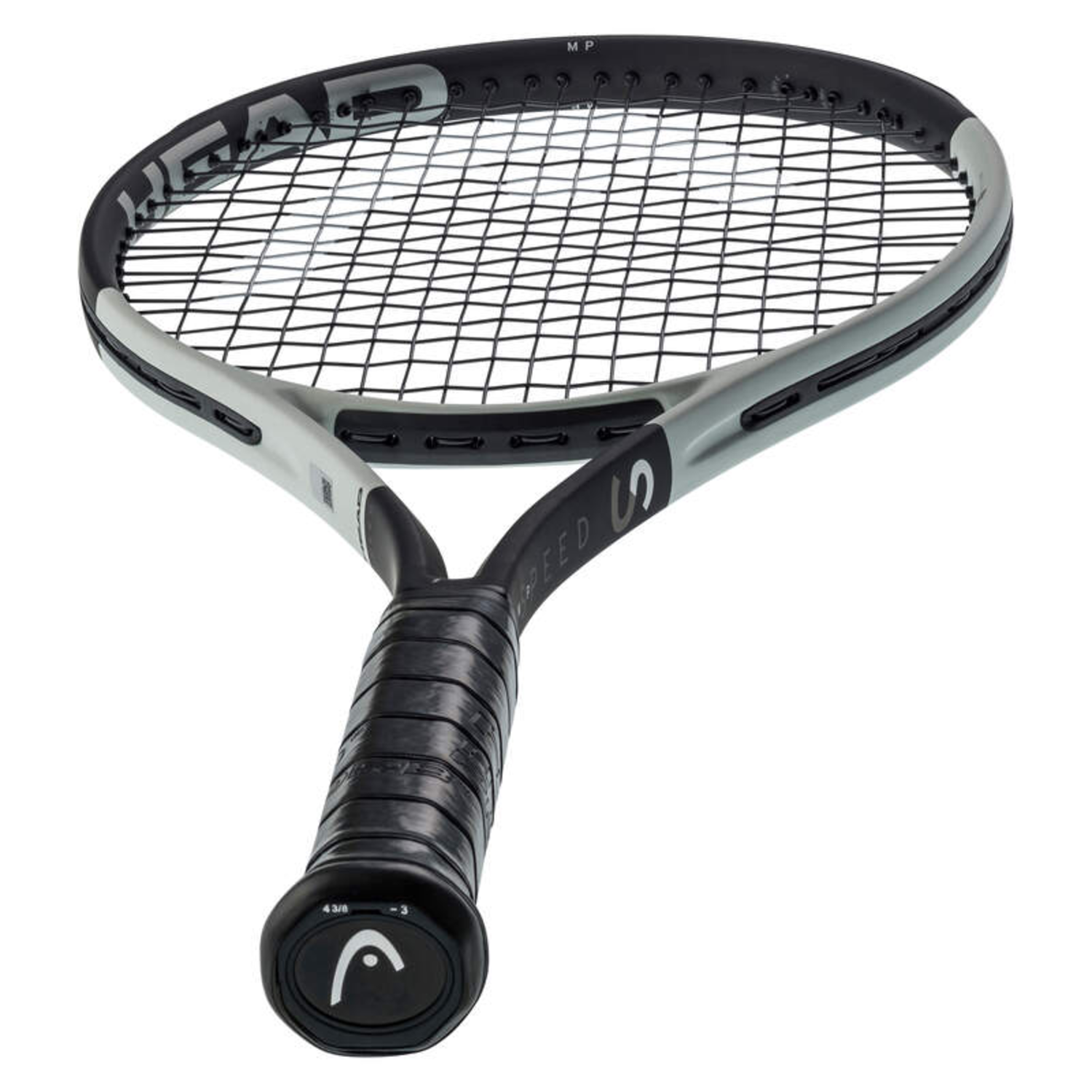 Head Speed MP 2024 - Cayman Sports - Tennis Badminton & Pickleball