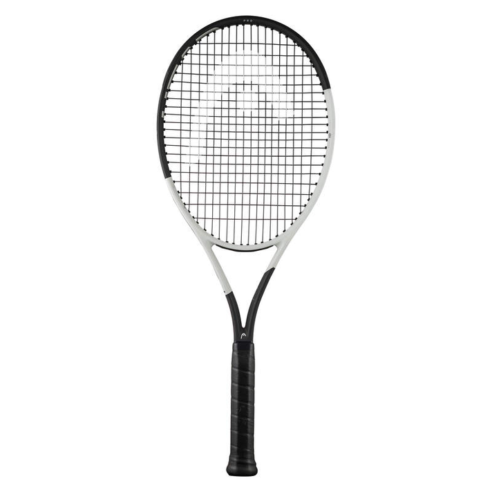 Head Tennis Racquets - Cayman Sports - Tennis Badminton & Pickleball