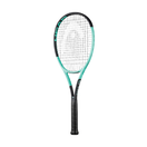 オ*ム様 HEAD BOOM PRO 2024 G3 オ*ム様 HEAD BOOM PRO 2024 G3 Head Boom Pro 2024 Tennis