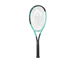 Head Boom MP 2024 Racquet - Cayman Sports - Tennis Badminton Head Boom MP 2024 Racquet - Cayman Sports - Tennis Badminton