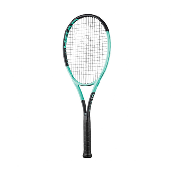 Head Head Boom MP L 2024 Racquet