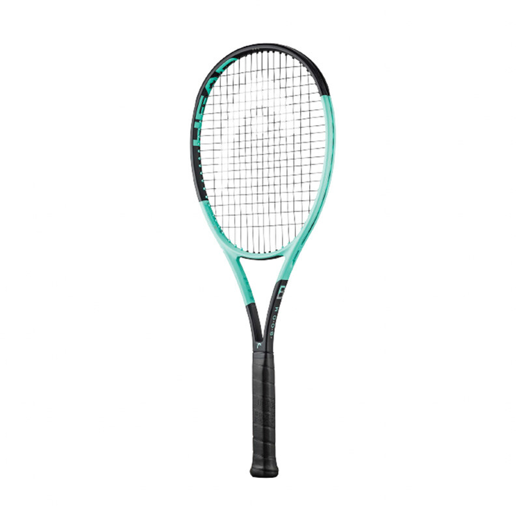 Head Head Boom Pro 2024 Racquet