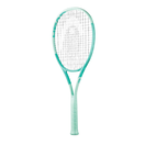 head-head-boom-team-l-2024-