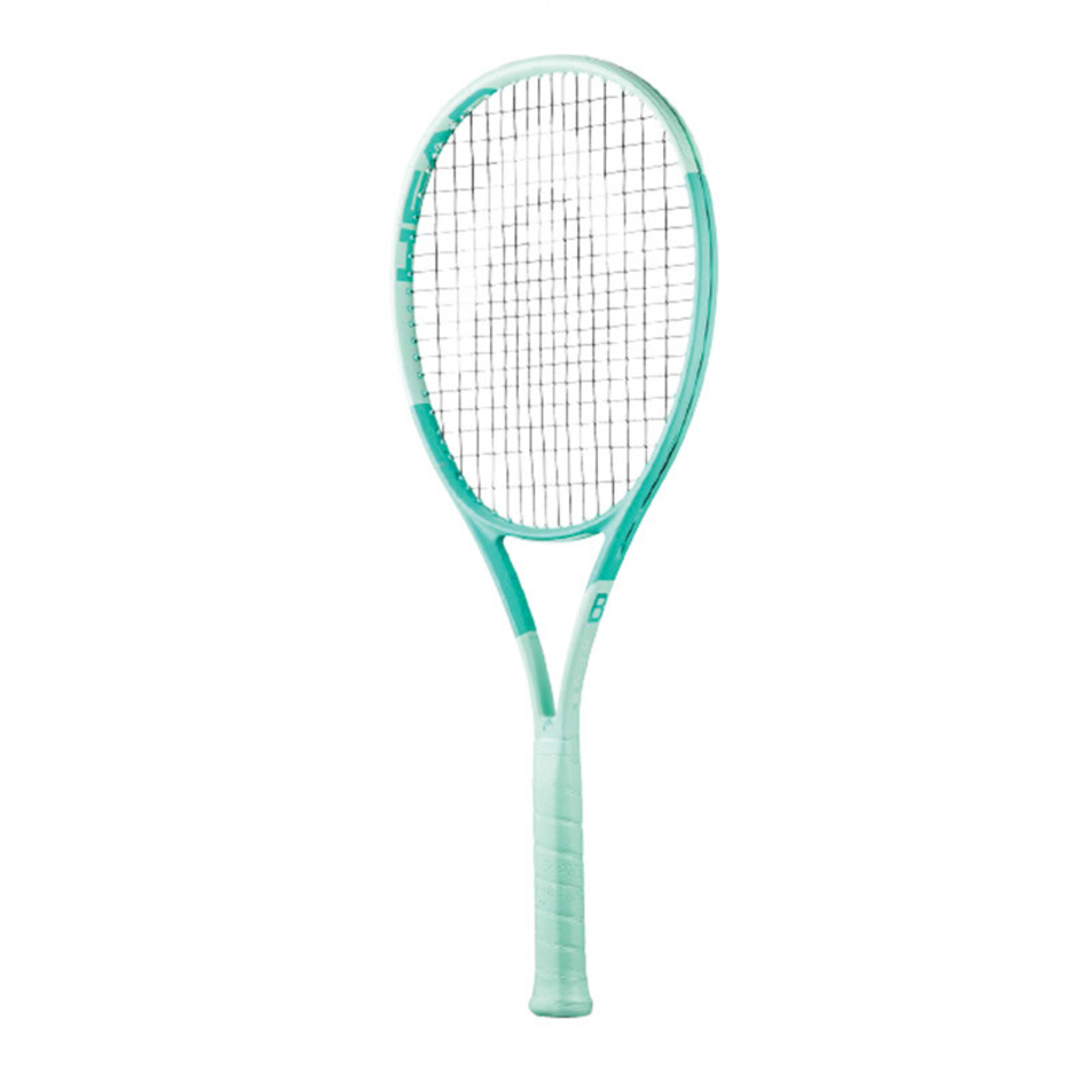 ラケット(硬式用) HEAD BOOM TEAM L 2024 G2 Head Boom Team L 2024 Alternate Racquet - Cayman Sports - Tennis