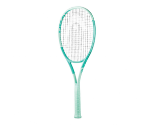head-head-boom-team-l-2024-