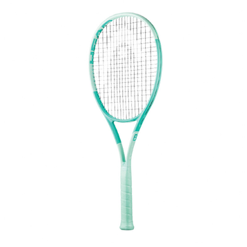 Head Head Boom Team  L 2024 Alternate Racquet