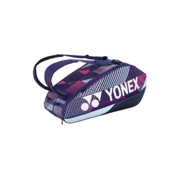 Yonex Yonex Pro Racquet Bag 6 pcs, BA92426EX (not eligible for free shipping)