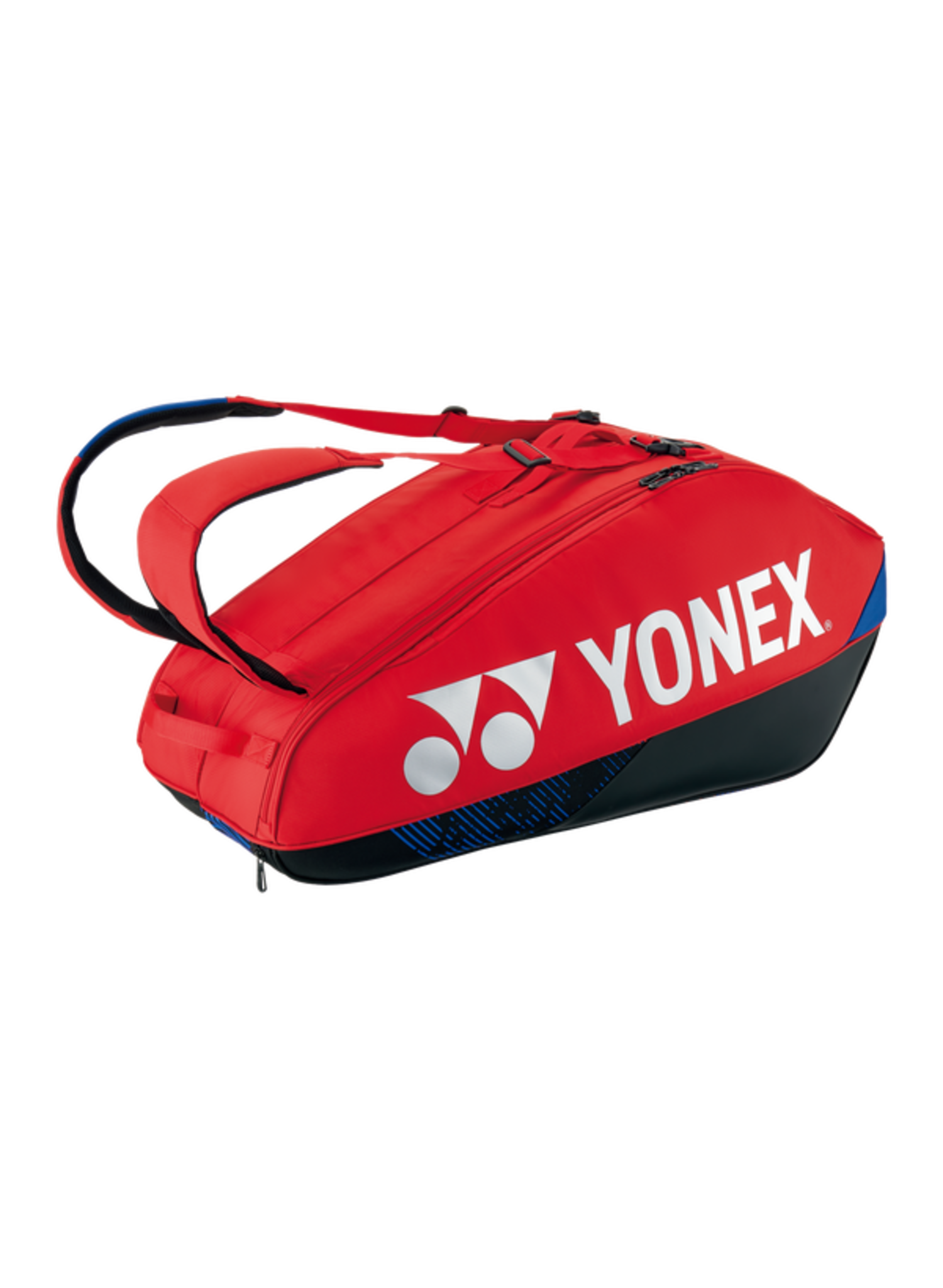 Yonex Pro Racquet Bag 6 pcs, BA92426EX - Cayman Sports - Tennis