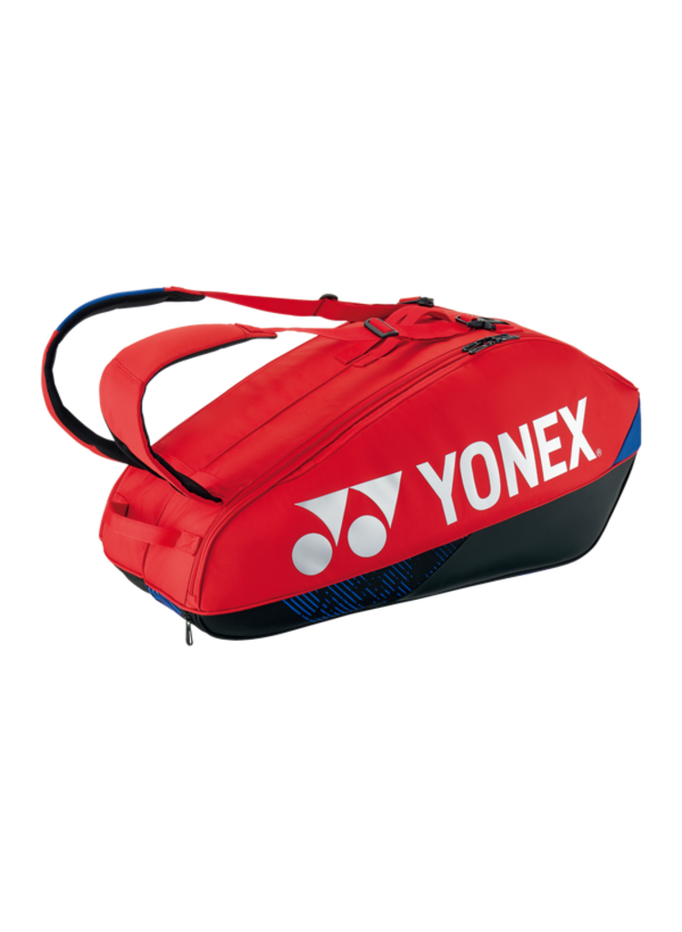 Yonex Yonex Pro Racquet Bag 6 pcs, BA92426EX (not eligible for free shipping)