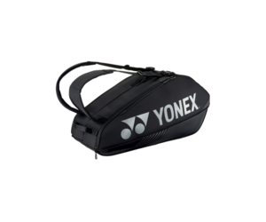 yonex-yonex-pro-racquet-bag-6-