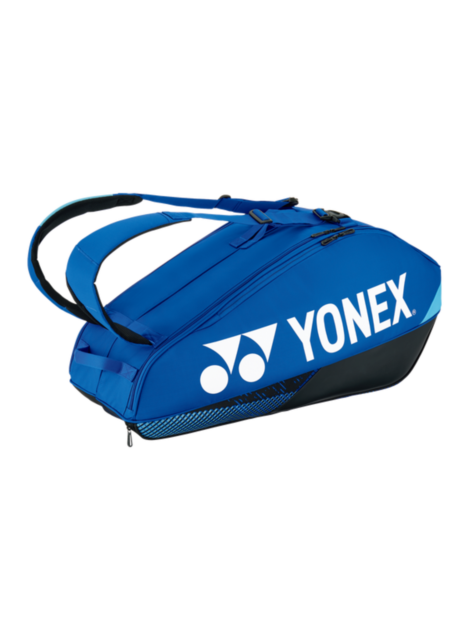 Yonex Pro Racquet Bag 6 pcs, BA92426EX - Cayman Sports