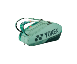 YONEX pro performance ラケットバッグ ブラック BA92426Bag_600x600.png?v=
