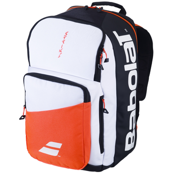 Babolat Babolat Pure Strike Backpack 4th Gen