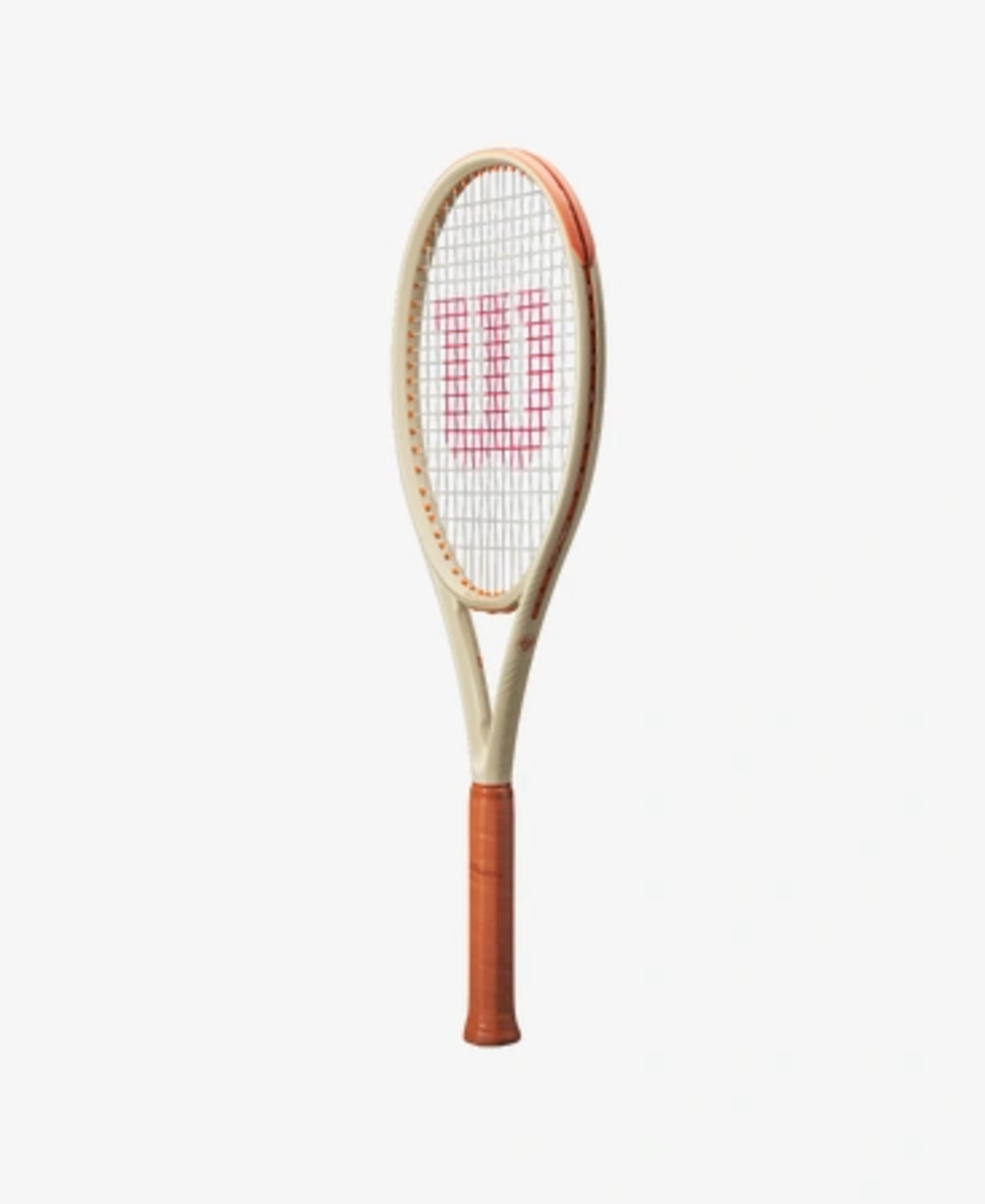 Wilson クラッシュ　100L V2 ROLAND GARROS Wilson Clash Roland Garros Clash 100L V2.0 | Tennis-Point