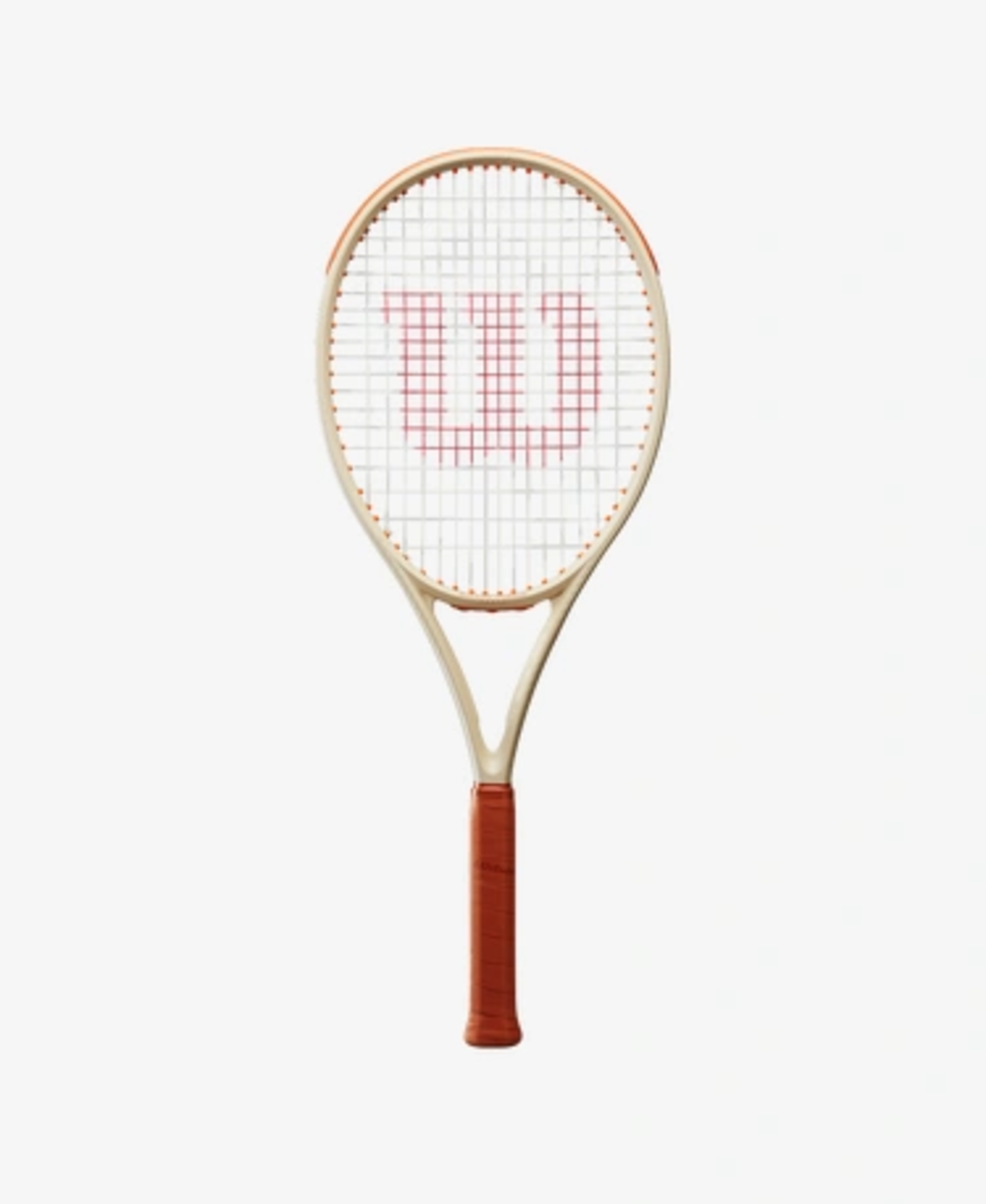 Wilson ROLAND GARROS CLASH 2022モデル hq720.jpg?sqp=-