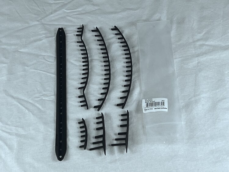 Babolat Babolat Pure Aero / Pure Aero Plus (PA / PA+) 2023 Grommet