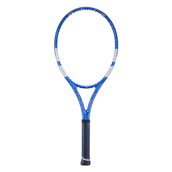 Babolat Tennis Racquets - Cayman Sports - Tennis Badminton 