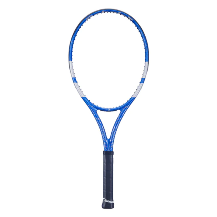 Collection - Cayman Sports - Tennis Badminton & Pickleball
